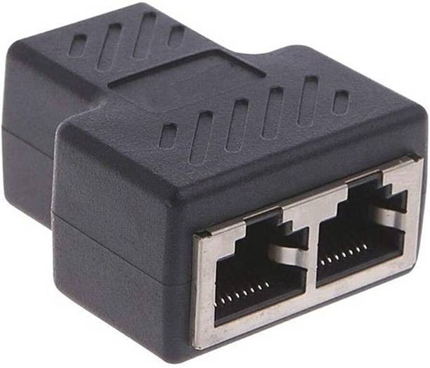 LAN Adapters Buy LAN Adapters Online at Best Prices In India