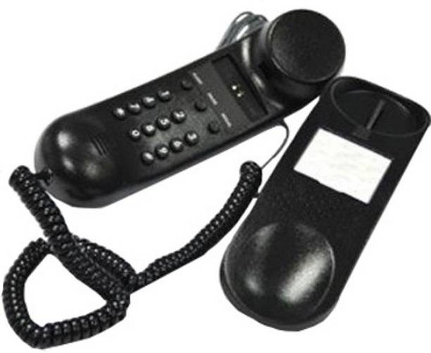 Beetel BT-B25 Corded Landline Phone