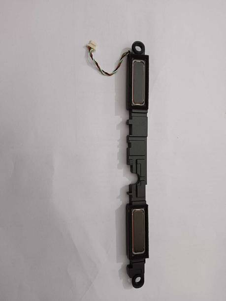 us info Speaker FOR HP Elitebook 840-G5 845 G5 840-G6 INTERNAL SPEAKERS L13684-001 Combo Set