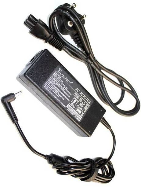 Regatech AS 3811TZ, 3811TZG, 3820, 3820G, 3820T 19V 4.74A Laptop Battery Charger 90 W Adapter