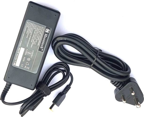 Heontech 20V 4.5A For Lenevo Z51-70 80K6002QUS Z51-70 80K6002RUS 90 W Adapter