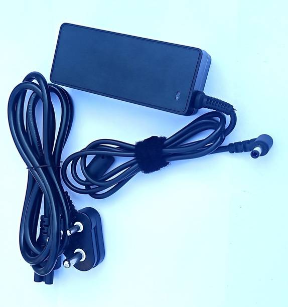 HANQ Tosba Satellite L655 L500-1XM L650-1PQ L650-1PW 19V 3.42A 65W 5.5MM X 2.5MM 65 W Adapter
