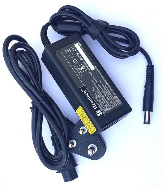Heontech 19.5V 3.34A For Dall Latitude D630 D630 ATG D630c D631 E4200 E4310 E5400 65 W Adapter