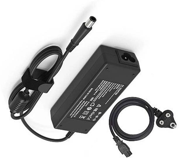 Regatech Elitebook 8470W, 850 G1, 850 G2 - 19V 4.74A 90W 90 W Adapter