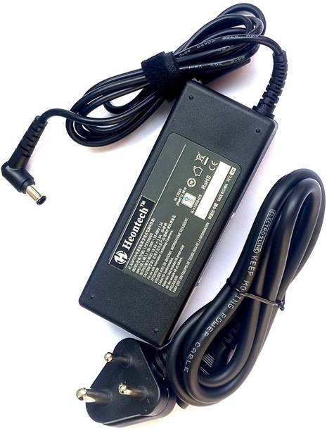 Heontech 19.5V 3.9A For SO_NY SVT1312A4E SVT1312A4ES SVT1411BPXS SVT14122CXS 75 W Adapter