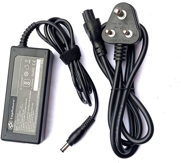 Lapfuture Satellite C55-a5309 C55t-a5222 C55-B5302 C55-b5299 C55-b5287 19V 3.42A 65 W Adapter
