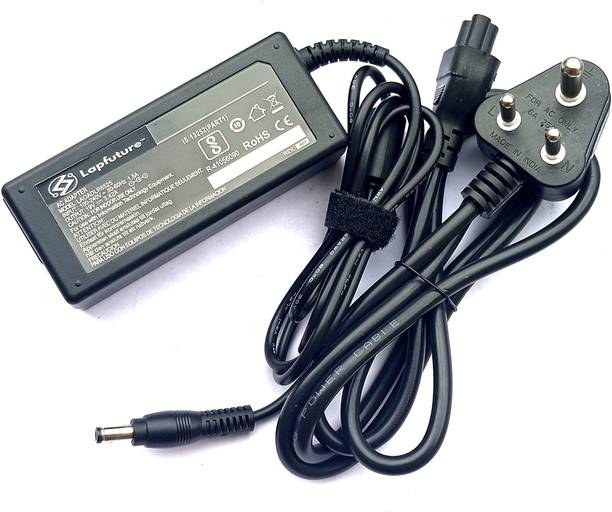 Lapfuture Satellite A215-S5818 A215-S5837 A215-S7425 A215-S7472 19V 3.42A 65 W Adapter