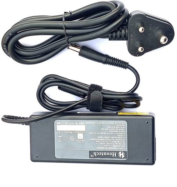 Heontech 19.5V 4.62A For De_ll Optiplex D08U001 D09U D09U001 90 W Adapter