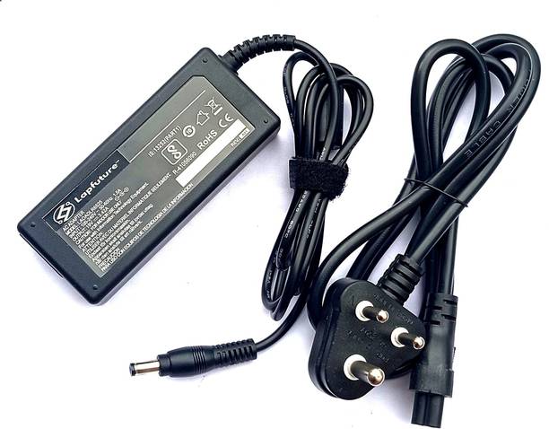 Lapfuture Satellite Series:C875D-S7105 C875D-S7225 C675-s7104 C675-s7200 19V 3.42A 65 W Adapter