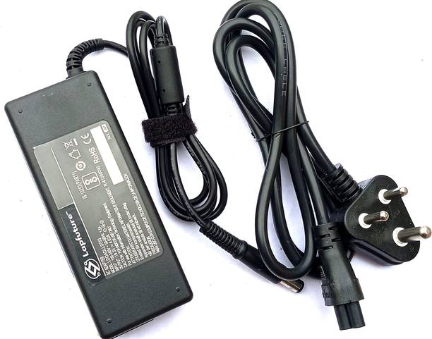 Lapfuture Latitude E6420 E6430 E6330 E6320 E6510 E6440 E7440 E6400 E7450 E5450 90 W Adapter