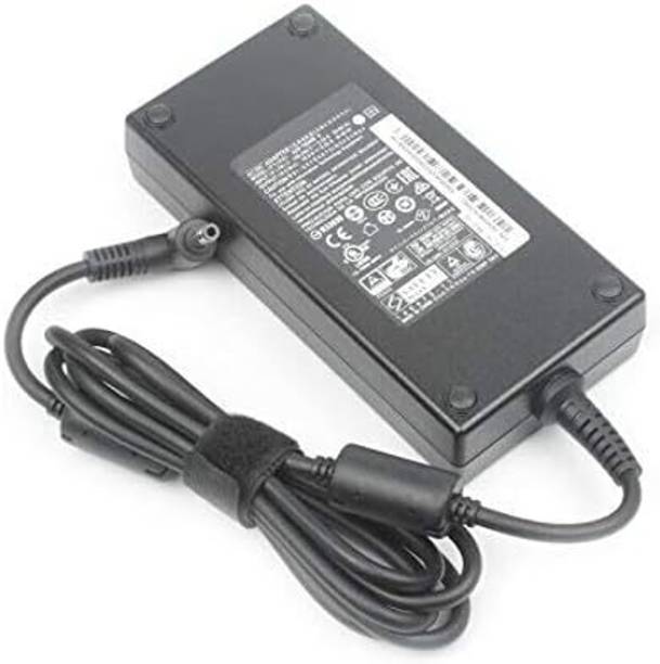 MACKTECH GS65 GS66 GS75 GS76 Stealth P65 Creator 15 230 W Adapter