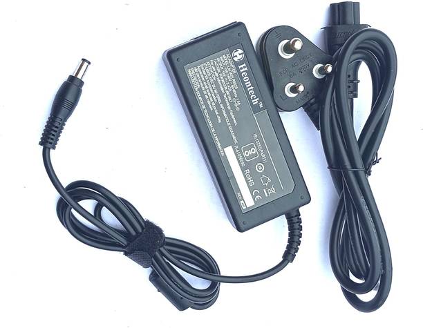 Heontech Satellite C875-S7341 C875-S7344 L505D-ES5025 L505D-ES5026 19V 3.42A 65 W Adapter