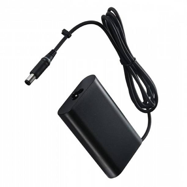 XIRIXX Latitude 3340 90W BIG PIN ADAPTER TYPE 5GT3K LAPTOP CHARGER 19.5 W Adapter