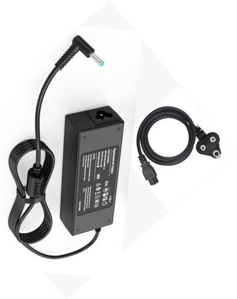 Regatech Charger Envy 17T-N100, 17TN100, 17T N100, TPN-...