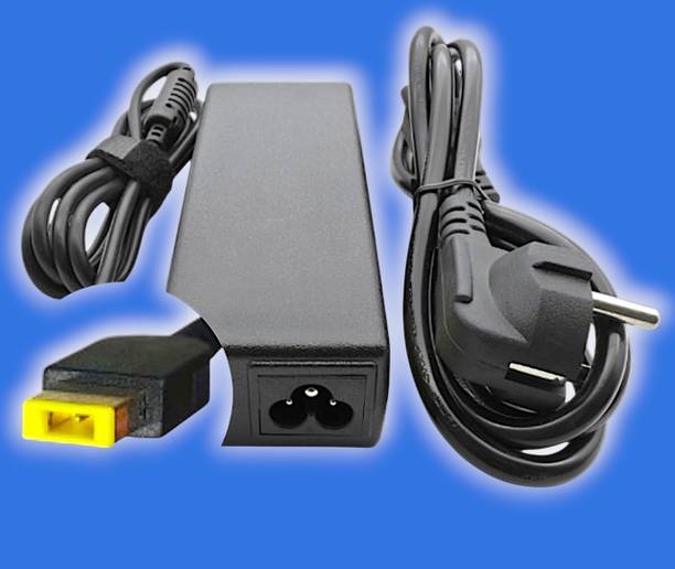 LT Lappy Top Compatible For Lenovo USB 20V 3.25A IdeaPad G50 G50-30 G50-70 65 W Adapter