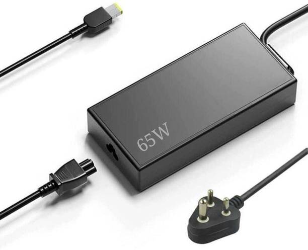 S-voice sparrow voice 65w USB laptop adapter 65 W Adapter
