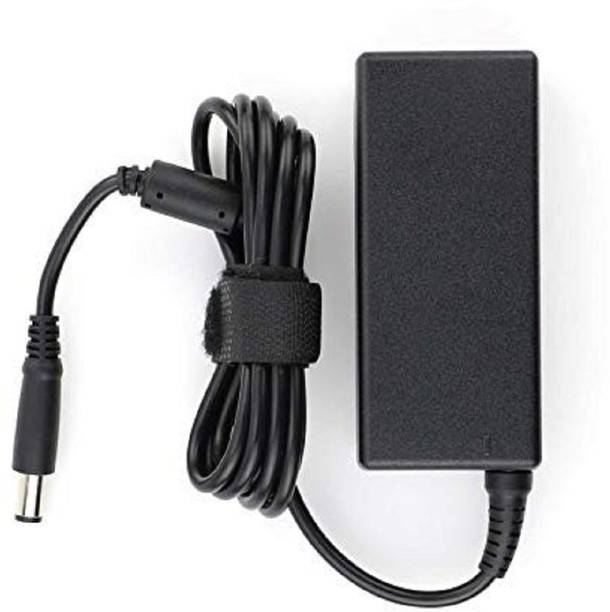 XIRIXX LATITUDE 7414 Rugged 90W BIG PIN ADAPTER TYPE 5GT3K LAPTOP CHARGER 19.5 W Adapter