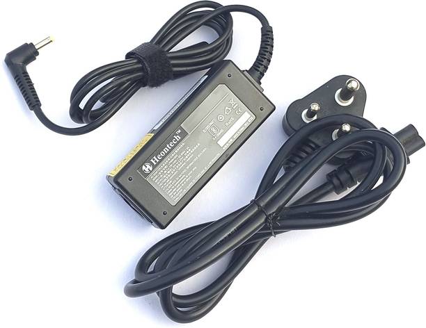 Heontech 20V 2.25A For Lenevo ideapad 330-14IKB 330-15IGM 330-15ARR 330-15IKB 330-15AST 45 W Adapter