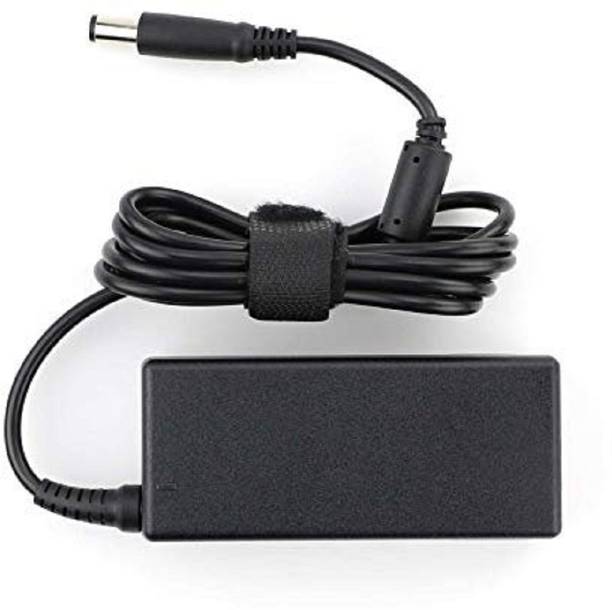 XIRIXX LATITUDE E5570 90W BIG PIN ADAPTER TYPE 5GT3K LAPTOP CHARGER 19.5 W Adapter
