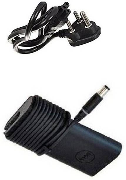 XIRIXX Latitude E5540 90W BIG PIN ADAPTER TYPE 5GT3K LAPTOP CHARGER 19.5 W Adapter