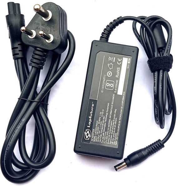 Lapfuture Satellite C855-S5123 C855-S5194 C855-S5206 C855-S5214 C855-S5236 19V 3.42A 65 W Adapter