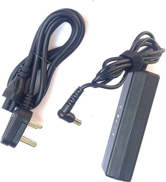 Heontech 19.5V 3.9A For SO_NY PCG-FR862 PCG-FR870 PCGC1VM PCG-C1VM 75 W Adapter