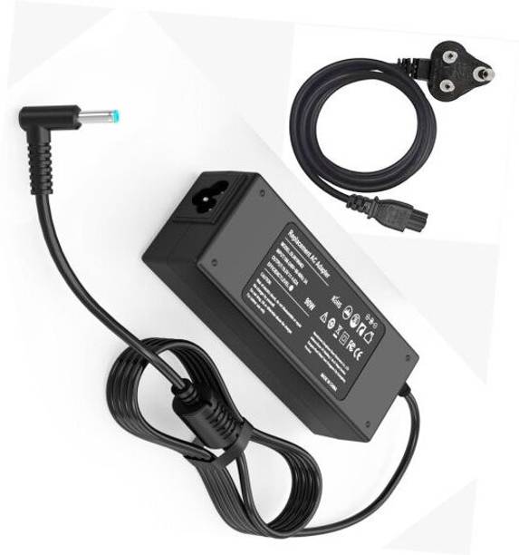 Regatech Charger Pavilion 15T-N100, 15TN100, 15T N100, ...