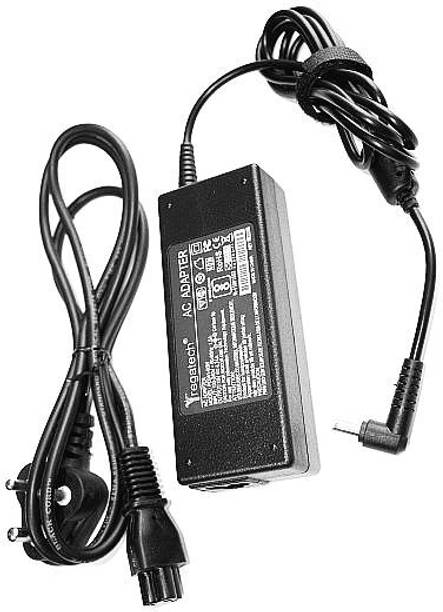 Regatech AS 5620Z, 5620ZG, 5623, 5624, 5625 19V 4.74A Laptop Charging Cable 90 W Adapter