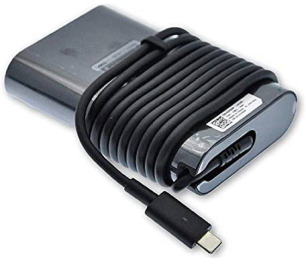 DELL Latitude 5310 65W Type-C TYPE WMDHR AC Adapter 65 W Adapter