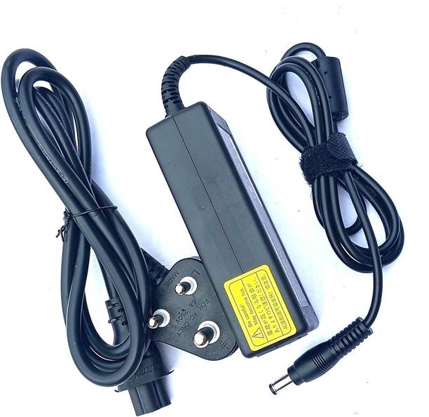 Heontech Satellite PRO C50-A-1EM C50-A-1EU C650-132 C650-135 19V 3.42A 65 W Adapter