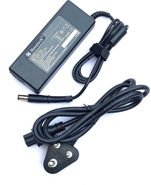 Heontech Probook 4440s 4441s 4446s 4510s 4515s 4520s 4525s 4530s 4535s 90 W Adapter