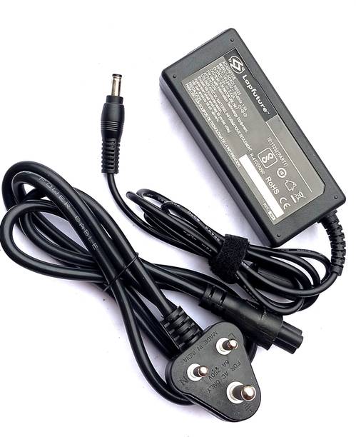 Lapfuture Satellite C655-S5141 C655-S5212 C655D-S5518 C655 -S5512 19V 3.42A 65 W Adapter