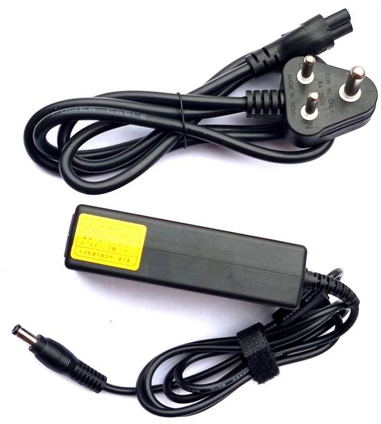 Lapfuture Satellite S855-S5381 S855D-S5120 S875-S7356 19V 3.42A 65 W Adapter
