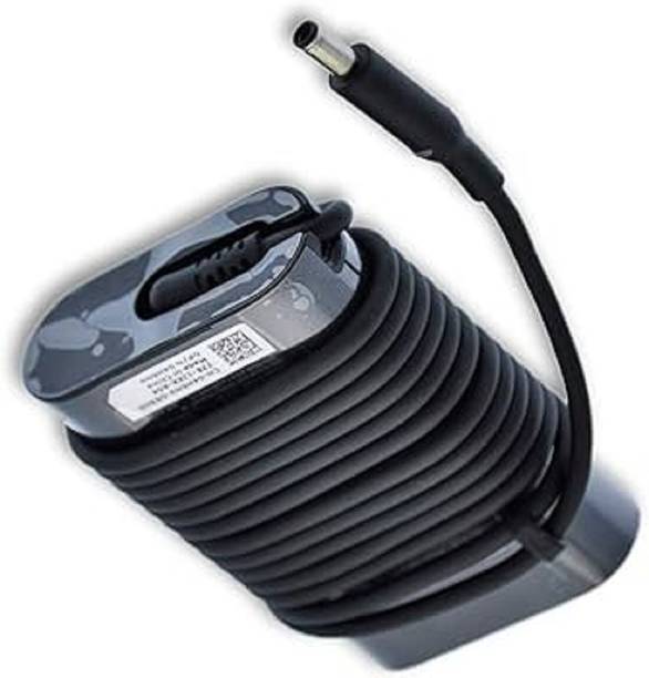 XIRIXX LATITUDE 5480 90W BIG PIN ADAPTER TYPE 5GT3K LAPTOP CHARGER 19.5 W Adapter