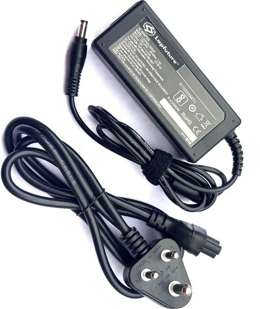 Lapfuture Satellite P55W P55W-B5112 P55W-B5220 P55W-B5224 19V 3.42A 65 W Adapter