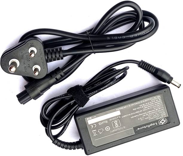 Lapfuture Satellite C55-A5309 C55-A5310 C55-A5384 C55-a5182 19V 3.42A 65 W Adapter