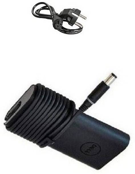 XIRIXX LATITUDE E7270 90W BIG PIN ADAPTER TYPE 5GT3K LAPTOP CHARGER 19.5 W Adapter