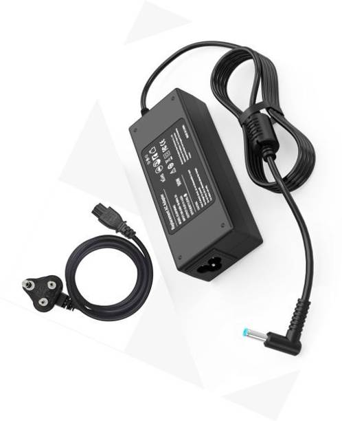 Regatech Charger Pavilion 15Z-N100, 15Z-N200, 15Z-P, 15...