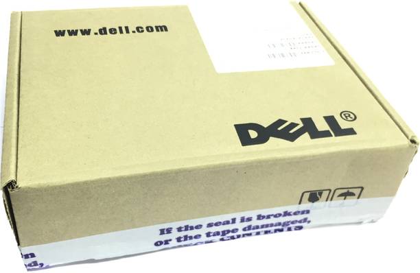 DELL LATITTUDE 5340 65W C-TYPE 65 W Adapter  (Power Cord Included)