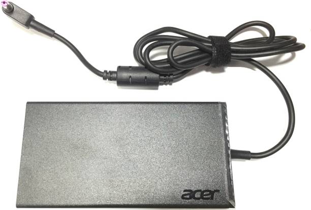 Acer AN515-46 5.5-1.7 pin 135 W Adapter