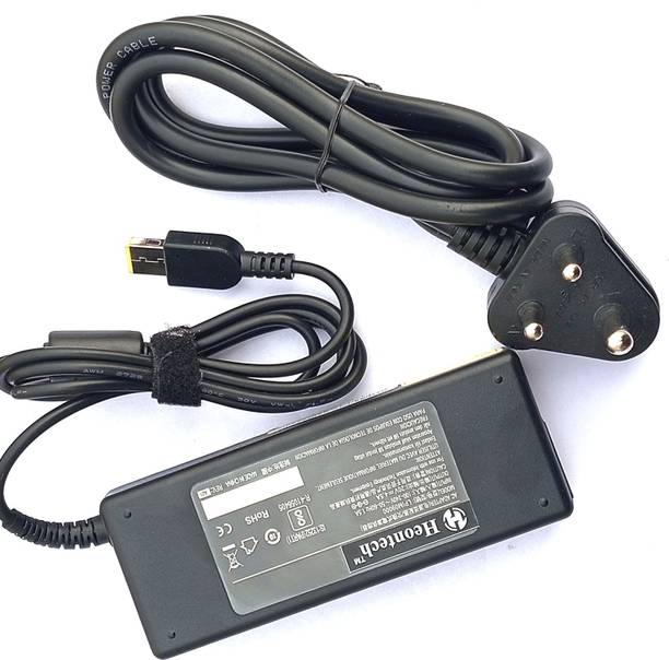 Heontech 20V 4.5A For Lenevo P/N ADLX90NLC2A ADLX90NLC3A ADP-90XB BC 90 W Adapter