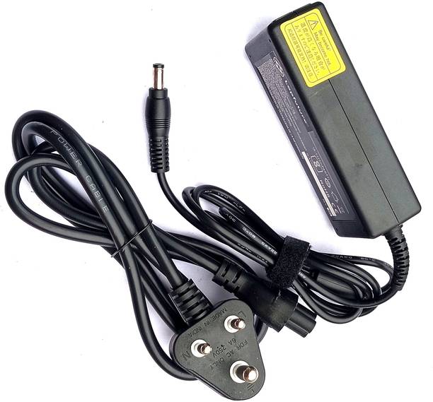 Lapfuture Satellite C855-S5346 C855-S5350 C855D-S5303 C855D-S5100 C855D-S5104 19V 3.42A 65 W Adapter