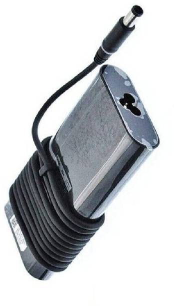 XIRIXX Inspiron 15 3537 90W BIG PIN ADAPTER TYPE 5GT3K LAPTOP CHARGER 19.5 W Adapter