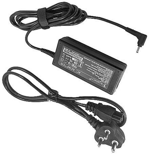 Regatech Swift 3 SF314-52-58UE, SF314-52-58UM 19V 3.42A Thin Pin 3.0x1.1mm Laptop Charger 65 W Adapter