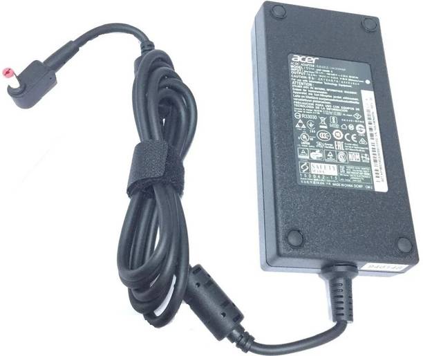 Acer NITRO AN515-58 5.5*1.7 PIN 180 W Adapter