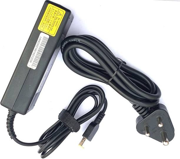 Heontech 20V 4.5A For Lenevo Z510 Z51-70 80K6002MUS Z51-70 80K6002NUS 90 W Adapter