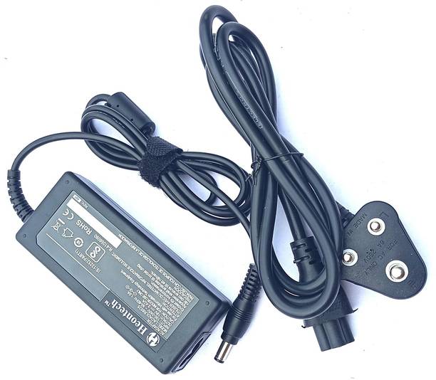 Heontech Satellite PRO C50-A-143 C50-A-153 C50-A-1MX C50-A-1N0 19V 3.42A 65 W Adapter