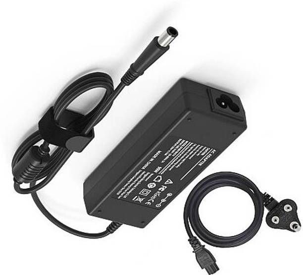 Regatech Com 8510P, 8500, 84019-001 - 19V 4.74A 90W 90 W Adapter
