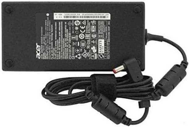 Acer 180W 19.5V 9.23A 5.5mm*1.7mm(Purple Tip) Adapter or Charger 180 W Adapter