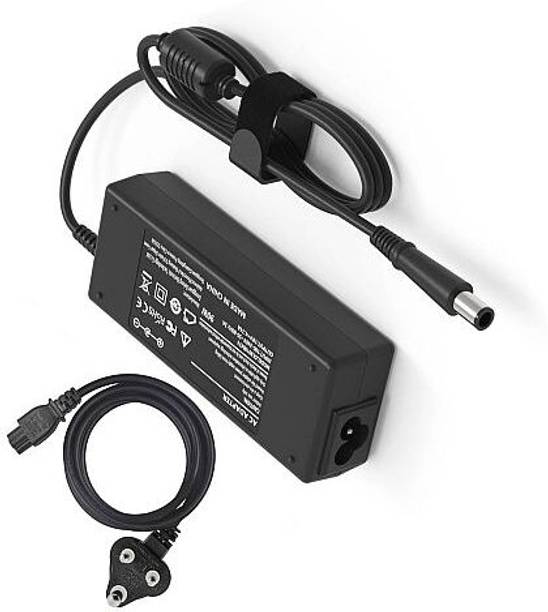 Regatech Pavilion DV6Z-3000, DV6Z-3200, DV6Z-6100 - 19V 4.74A 90W 90 W Adapter